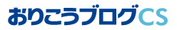 s_logo-trans.jpg