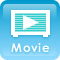 movie_btn.jpg