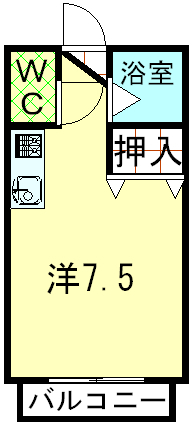 201110311436557735.jpg