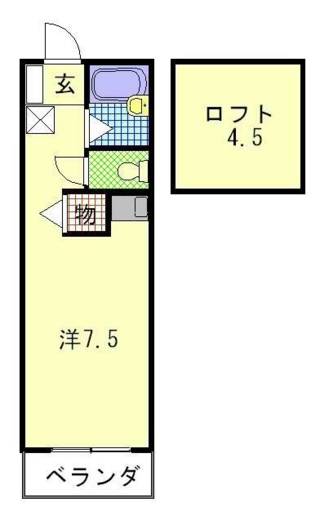 201110311445043260.jpg