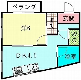 201110311448244034.jpg