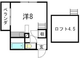 201110311450397733.jpg