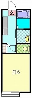 201110311453536263.jpg