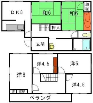 201110311509041897.jpg