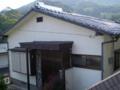 丸山町一戸建て