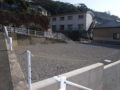 長崎市金堀町