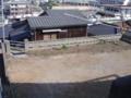 長崎市錦１丁目
