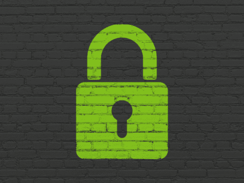 企業ホームページのセキュリティ強化では、SSLも有力な対策手段