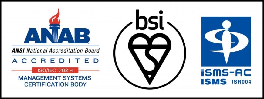 ISO/IEC27001:2022 ISO/IEC27001:2022