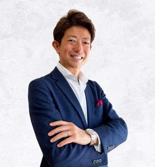 いっちゃん いっちゃん