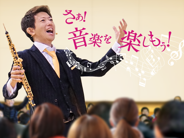 いっちゃん Photos by XXX1881 (@xx_1881_ai) · January 4, 2026