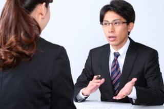 ご質問への回答 ご質問への回答