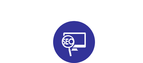 SEOツール SEOツール