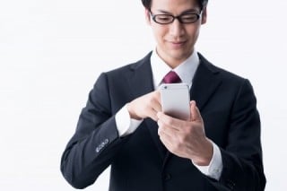 ホームページをスマホ対応&スマートフォンから簡単更新 ホームページをスマホ対応&スマートフォンから簡単更新