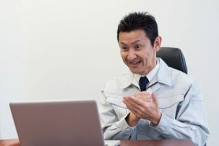 業種を指定して画像を検索できます 業種を指定して画像を検索できます