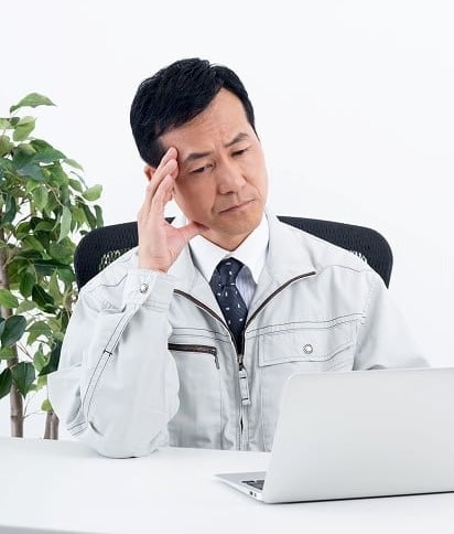 会社・団体のホームページが更新できずお悩みの方は、おりこうブログでのリニューアルをご検討ください! 会社・団体のホームページが更新できずお悩みの方は、おりこうブログでのリニューアルをご検討ください!