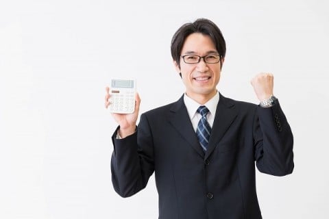 1回あたり10万円を超えることもある出張費を削減し、社員の拘束時間も激減 1回あたり10万円を超えることもある出張費を削減し、社員の拘束時間も激減
