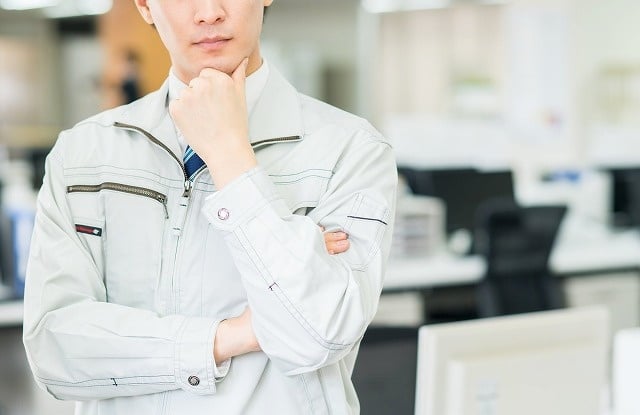 どうすれば小規模事業者持続化補助金の審査に通りやすくなるのか? どうすれば小規模事業者持続化補助金の審査に通りやすくなるのか?