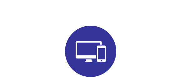 サイト運用機能(CMS) サイト運用機能(CMS)