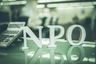 団体・NPOのホームページ制作・リニューアル
