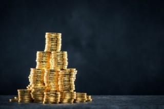 ブラックハットSEO業者とくらべると圧倒的に労力と時間がかかるので、ホワイトハットSEOやコンテンツSEOの業者は高額である