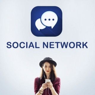 コンテンツSEOはSEO対策だけでなく、FacebookやTwitterなどのSNSとも結びつけやすい