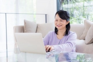 公開したコンテンツは顧客育成（リードナーチャリング）を自動的に進めてくれる