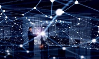 企業ホームページ上に必要な情報を公開しておくことで、お客様対応の手間を軽減できる