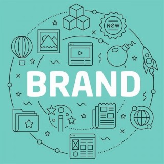 ホームページ内の情報を充実させるほど、プロフェッショナルとしての知識・経験が伝わり信頼感が醸成される