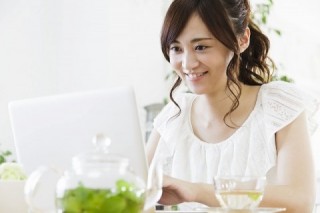 訪問者がさまざまなページにアクセスしやすくなり、ストレスなく移動できる