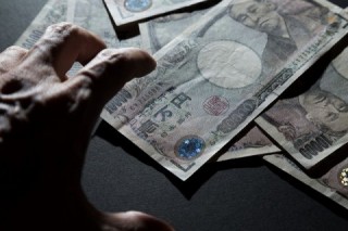 作業料金が発生するので、コンテンツSEOのコストパフォーマンスが損なわれる