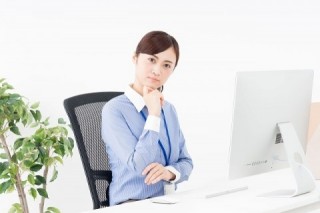 下準備をしないまま、ホームページ作成ソフトをなんとなく触ってみても途中で挫折する可能性が高い