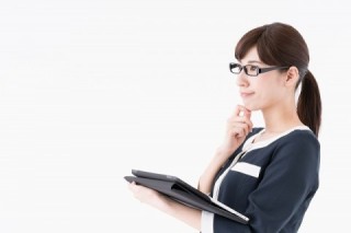 自社分析の精度は、場合によってはどのホームページ制作会社を選ぶかよりも、企業ホームページの出来映えを左右する