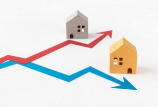 SEOコンテンツの作成では、自社分析で明確化した内容と、現在の企業ホームページのコンテンツのギャップを少しずつ埋めていく