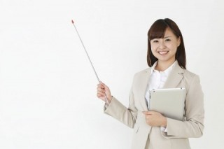 現在のホームページ上では、文章の因果関係がきちんと説明されているか？