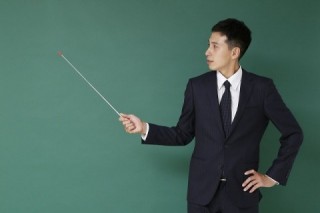 知識のない方が検索エンジンからダイレクトにアクセスしてきた場合も、内容が読み取れるように丁寧に文章を書こう