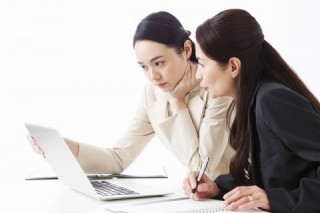 現在、Yahoo!やGoogleで検索上位を獲得しているライバルサイトの内容をチェックしよう