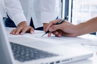 ライバルサイト内でお客様目線になっている表現をピックアップする