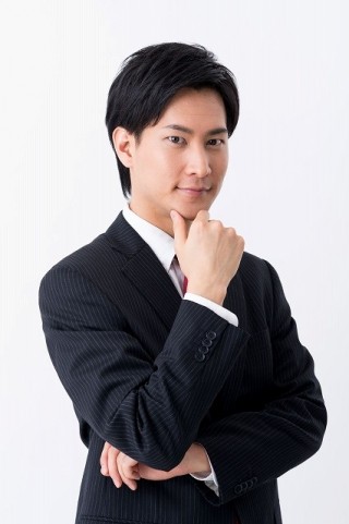 パソコンの技術やマーケティングの知識ではなく、どれだけ自社のビジネスに真剣に向き合っているかという本質が、企業ホームページのSEOコンテンツ作りでは一番大事