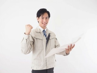 【Eのパートの例文】