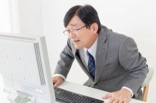 損失回避バイアスをWebライティングで利用することで高いコンバージョン数を得られる