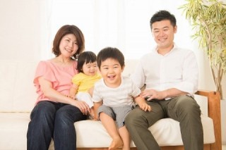 【Sのパートの例文】
