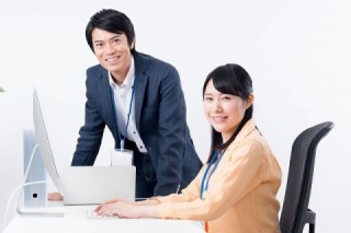 初心者でも使いやすい中小企業向けCMSなら、おりこうブログ！