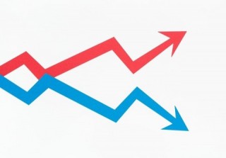 制作会社に費用を払わないとコンテンツを増やせないホームページサービスは、コンテンツマーケティングとの相性が最悪