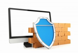 無料CMSはサイバー攻撃で狙われやすく、SSL・WAFなどのセキュリティ対策の整備も初心者には難しいのがネックとなる