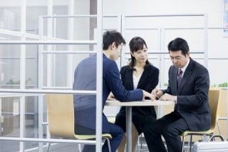 どんなコンテンツ（ページ）を追加すれば、SEO対策では集客数が伸びていくのか？