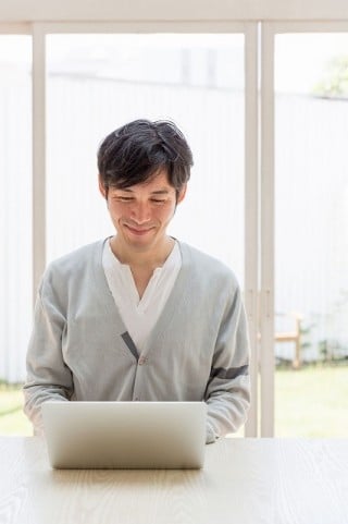 UX（ユーザー・エクスペリエンス）強化でコンバージョン獲得とSEO対策を強化しよう