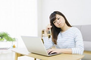 想定ターゲットを多くしすぎて、すべての要素をデザインに詰め込んでしまうと、結局わかりづらい企業ホームページになってしまう