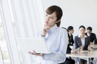 RFP（提案依頼書）がないと、ホームページ制作の条件を揃えられないので制作会社の比較ができなくなる
