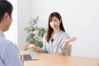 RFP（提案依頼書）作りに自信がなかったり、公開時期が迫っていたりする場合は、指名発注も有力な選択肢になる